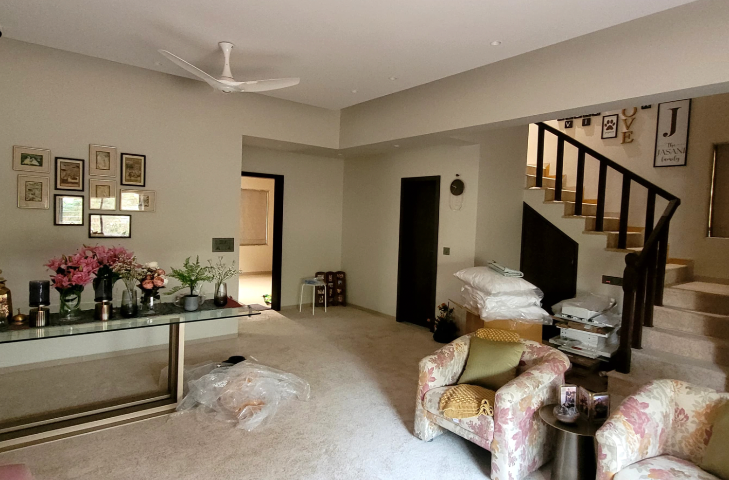 Dharampur Bungalow gallery 9
